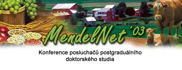 MendelNet 03
